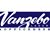 Vanzebo Laser's profile image