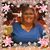 Mary Ann Cimaszewski's profile image
