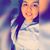 Alondra Baca Contreras's profile image