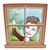 Jenny Girouard Caouette's profile image
