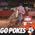 Tyler Hicks's profile image