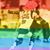 Dottie Perez's profile image