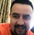 Juan Agis's profile image