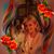 Thelma McDonagh's profile image