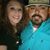 Kristin Murley-Campos's profile image