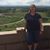 Amy Blue Smith's profile image