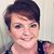 April McElreath Whitstone's profile image