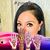 Mariela Maldonado-Keen's profile image