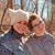 Natalie Howell Lawton's profile image