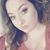 Brittany Bilbo's profile image