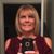 Jennifer Bahr's profile image
