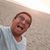 Janio Santamaria's profile image