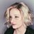 Allison Hunter's profile image