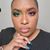 Samone Evette Foster's profile image
