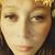Brandie Hannah Arnold's profile image