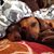 Gail Veloni's profile image