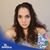 Jennifer L. Tirado's profile image
