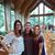 Tammy Marie Slifka's profile image