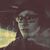 Ash Lynn Coulston's profile image