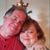 Robert Waeltz's profile image