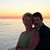 Debbie Dodgen's profile image