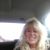 Michelle Laws's profile image