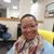 Tara J. Shaw's profile image