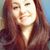 Ashley Stoll's profile image