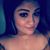 Maria Mendez's profile image