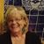 Gayle Cochran's profile image