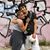 Dulce Maria's profile image