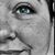 Lee Ann St. Clair's profile image