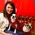 Beth Anne Frost's profile image