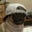 Mark Medina's profile image
