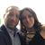 Angela Ragusa's profile image