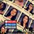 Cynthia Jackson-Flores's profile image