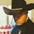 Steven Porter's profile image