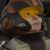 David Krumrie's profile image