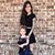 Lyndzee Lawver's profile image
