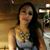 Itzel Perales's profile image
