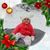 Lenesha Wood's profile image