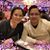 Hai Nguyen's profile image