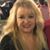 Kandee Barton Penwright's profile image