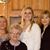 Lisa Chilcote-Lundy's profile image