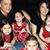 Amanda Padilla Sanchez's profile image