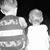 T.j. Burtram's profile image
