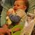 Loretta Murvin's profile image