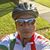 Victor Robles Lara's profile image