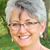 Carla Elizabeth Swink's profile image