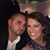 LeAnn Farris's profile image